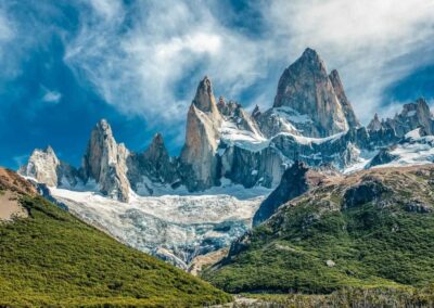 full day calafate y chalten 8