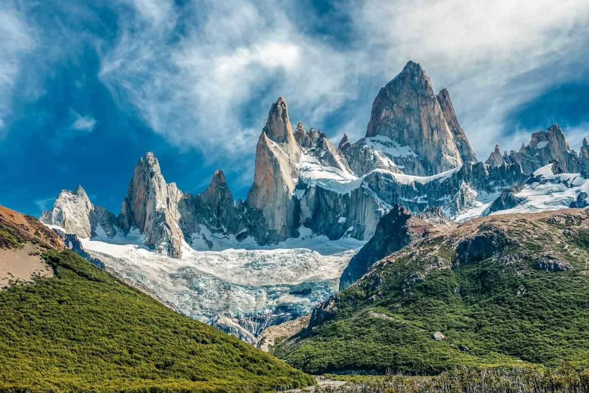 full day calafate y chalten 8
