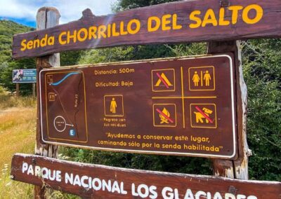 full day calafate y chalten 11