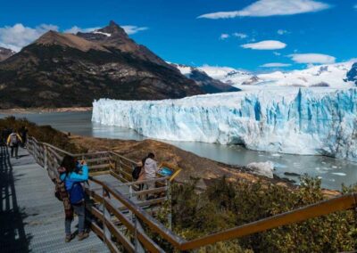 full day calafate y chalten 6