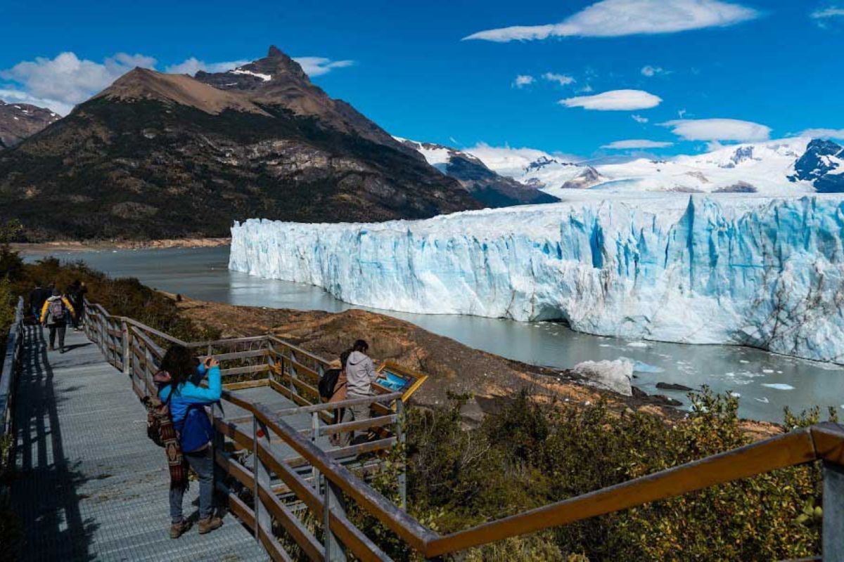 full day calafate y chalten 6