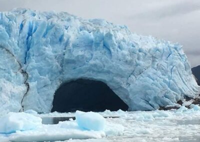 full day calafate y chalten 5
