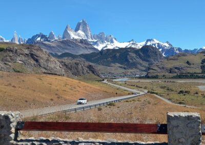 full day calafate y chalten 4