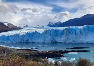 full day calafate y chalten 3