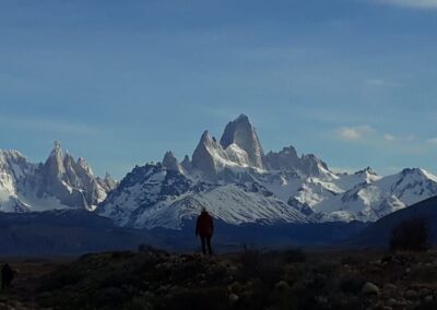 full day calafate y chalten 2