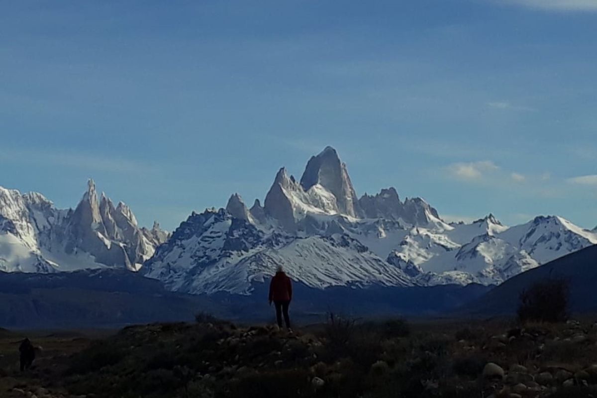 full day calafate y chalten 2