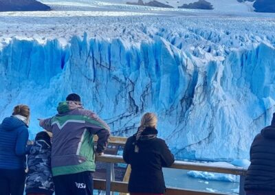 full day calafate y chalten 1