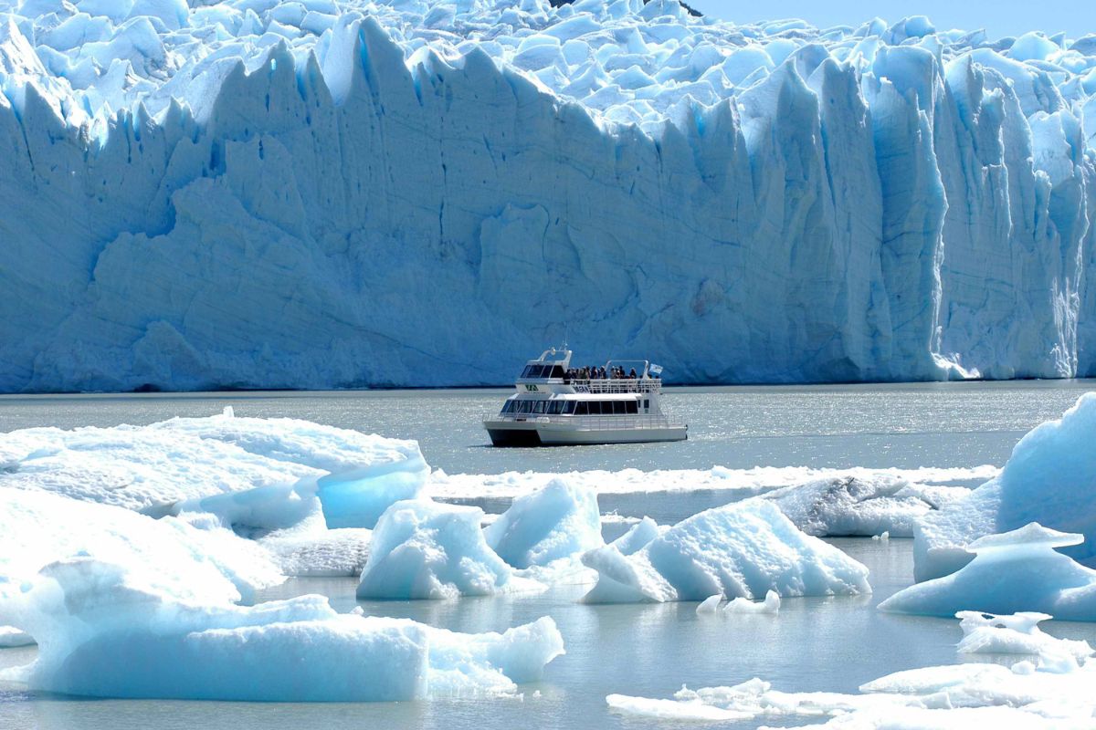 glaciar perito moreno mas navegacion 10