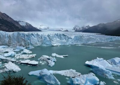 glaciar perito moreno mas navegacion 6