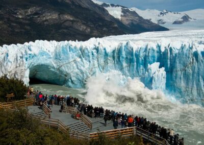 glaciar perito moreno mas navegacion 5