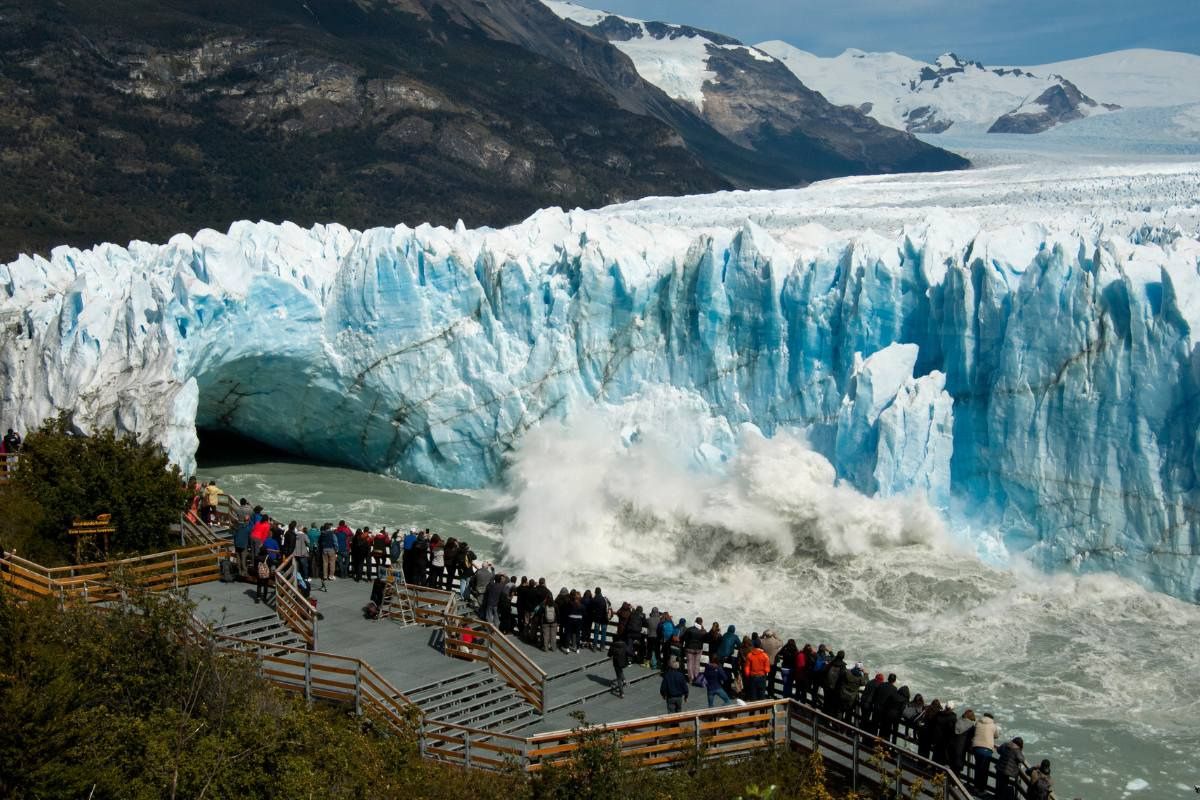 glaciar perito moreno mas navegacion 5
