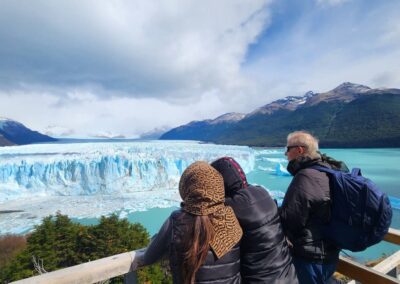 glaciar perito moreno mas navegacion 3