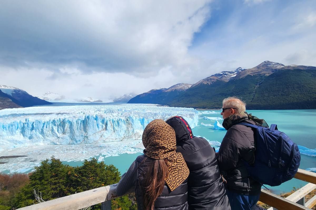 glaciar perito moreno mas navegacion 3