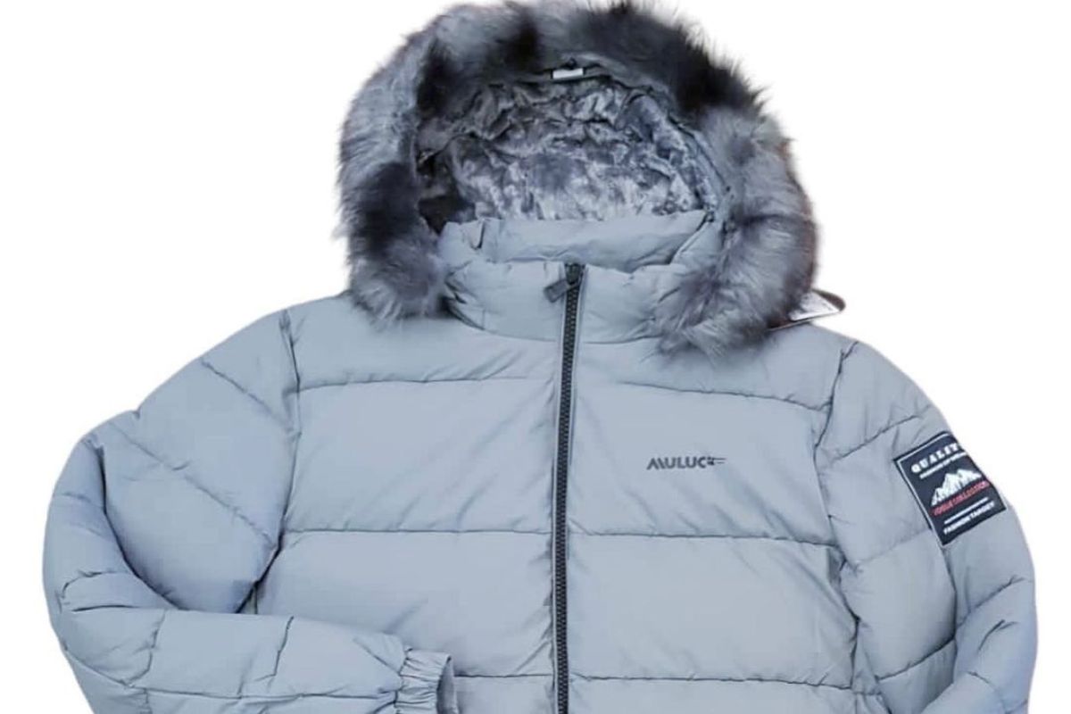 campera outfields