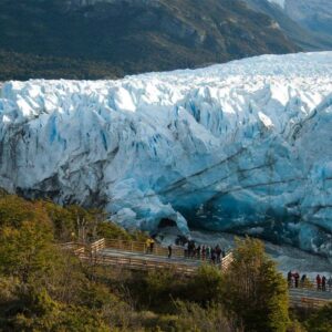 Glaciar perito moreno 9