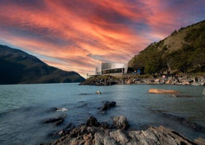 Todo Glaciares2