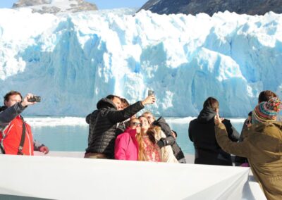 Todo Glaciares 11