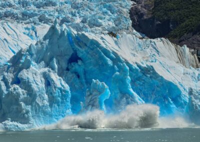 Todo Glaciares 7