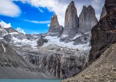 Torres del paine2