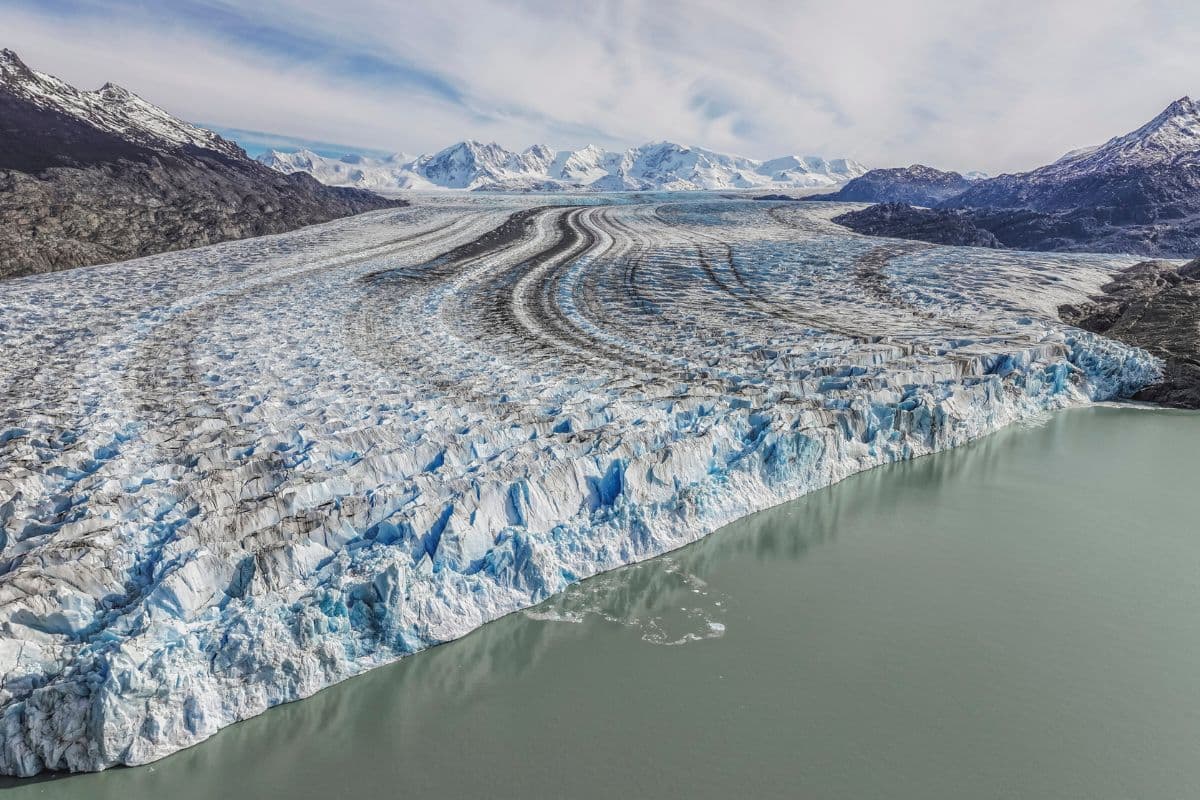 Glaciar y navegación en El Calafate: cómo combinar ambas experiencias