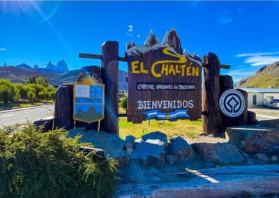 Traslados chaltén a calafate 1