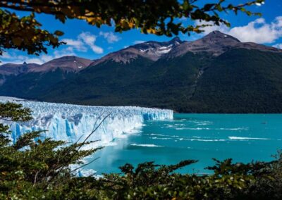 3 días calafate y chalten1