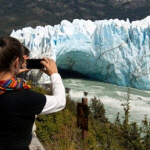 3 días calafate y chalten 9